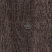 Thermofix - Dub chocolate